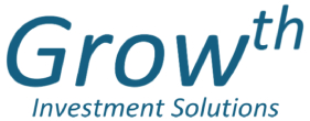 WealthGrow